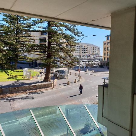 Glenelg Getaway 3 Bedroom Apartment When Correct Number Of Guests Are Booked Exterior photo